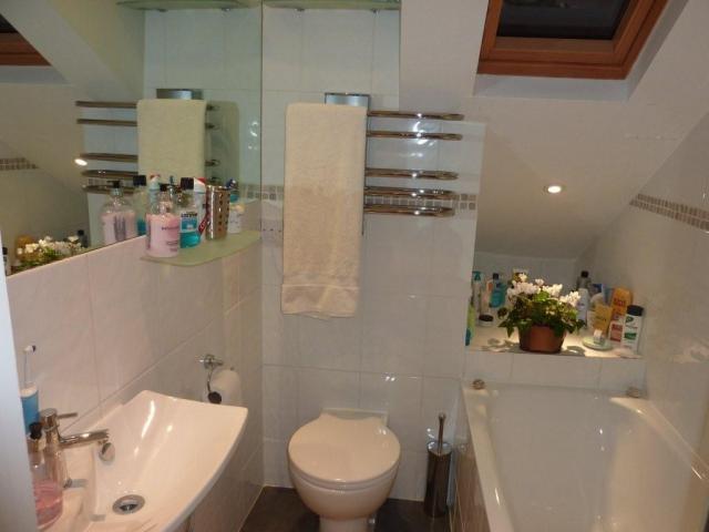 			FANTASTIC APARTMENT, 1 Bedroom, 1 bath, 1 reception Flat			 Primrose Gardens, BELSIZE PARK